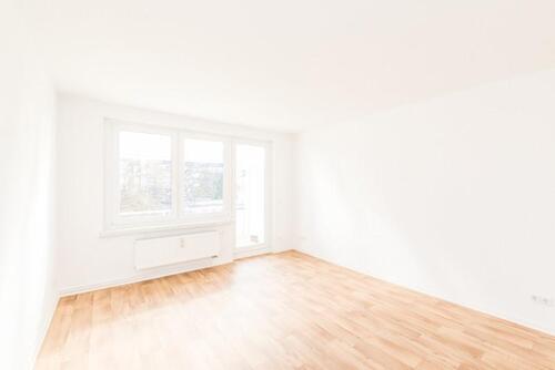 Foto - Etagenwohnung in Chemnitz zur Miete