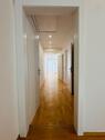 Foto - Wunderschöne 3 Zimmer Wohnung im Herzen von Jülich