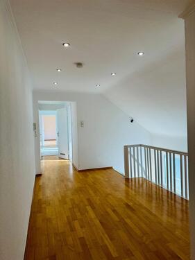 Foto - Etagenwohnung zur Miete in Jülich