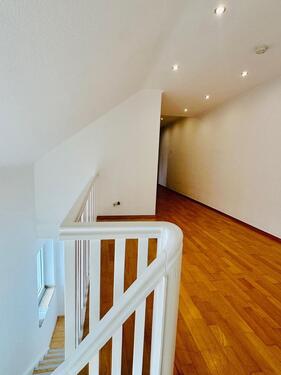 Foto - Etagenwohnung in Jülich