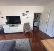 3 Zimmer Wohnung in Bielefeld Milse ab 15.11