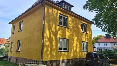 Foto - Heimatstil Haus in Salzwedel - 350.000,00 EUR Kaufpreis,