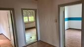 Foto - Einfamilienhaus in Salzwedel