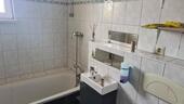 Foto - Einfamilienhaus in Salzwedel zum Kaufen
