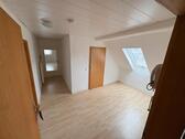 Foto - Dachgeschosswohnung zu vermieten