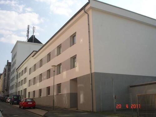 Foto - Büroflächen in Hagen (-erweiterbar) zu Vermieten [HMR-O13E02]