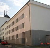 Büroflächen in Hagen (-erweiterbar) zu Vermieten [HMR-O13E02]