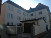 Foto - Helles WG-Zimmer - Neu-Ulmer Innenstadt