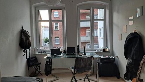 Foto - andere zur Miete in Neu-Ulm