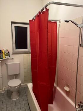 Foto - andere in Neu-Ulm