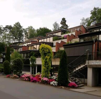 Foto - 5 Zimmer Wohnung - 1.350,00 EUR Kaltmiete,