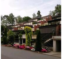 5 Zimmer Wohnung - 1.350,00 EUR Kaltmiete, in Oerlinghausen (PLZ: 33813)