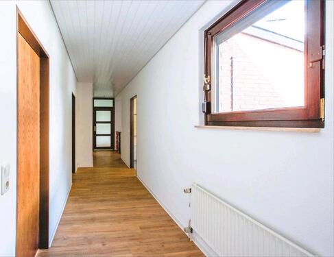 Foto - Etagenwohnung zur Miete in Oerlinghausen