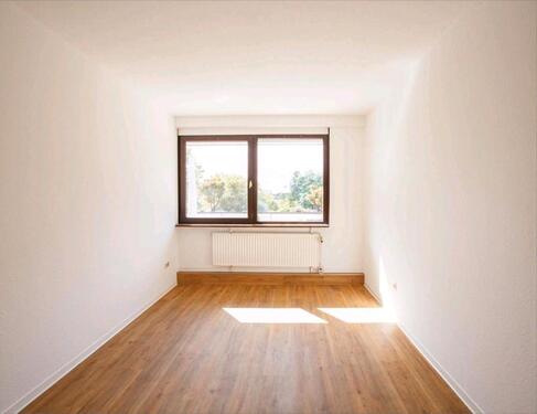 Foto - Etagenwohnung in Oerlinghausen