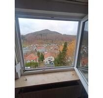 2 Z. DG Wohnung für Singles - 610,00 EUR Kaltmiete, in Albstadt (PLZ: 72461) Gemarkung Onstmettingen