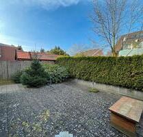 Traumhafte Terrassenwohnung in top Lage in MS-Gremmendorf - Münster Münster-Südost