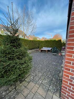 Foto - Etagenwohnung in Münster