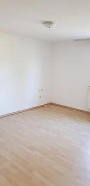 Foto - Etagenwohnung zur Miete in Biebergemünd