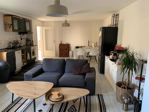 Foto - Schöne Wohnung in Wuppertal Elberfeld