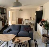 Schöne Wohnung in Wuppertal Elberfeld