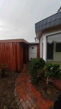 Foto - Einfamilienhaus in Bredstedt zum Kaufen