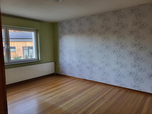 Foto - 4 Zimmer Etagenwohnung zur Miete in Marsberg