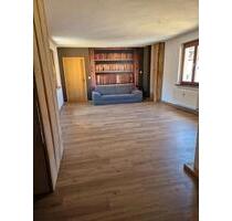 ☆Mietwohnung Innenstadt Weißenburg☆ - Weißenburg in Bayern