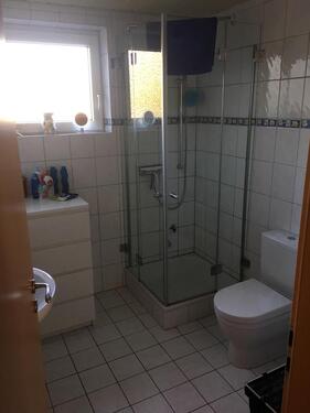 Foto - 4 Zimmer Etagenwohnung in Eitorf