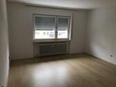 Foto - 1-Zimmer-Appartement - 280,00 EUR Kaltmiete, ca.  22,00 m²