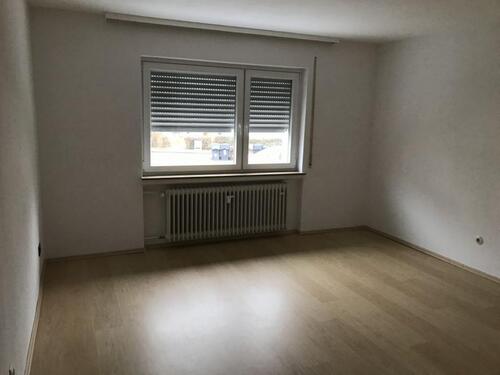 Foto - 1-Zimmer-Appartement - 280,00 EUR Kaltmiete, ca.  22,00 m²