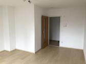 Foto - 1 Zimmer Etagenwohnung zur Miete in Hechingen