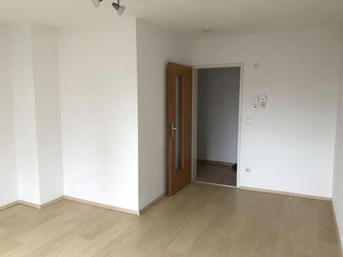 Foto - 1 Zimmer Etagenwohnung zur Miete in Hechingen