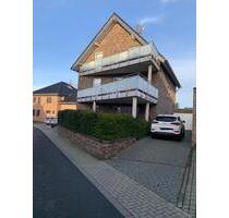 Moderne Wohnung in GK-Müllendorf - Ideal für Naturliebhaber - Geilenkirchen