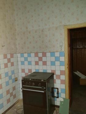 Foto - Mehrfamilienhaus, Wohnhaus in Querfurt zum Kaufen