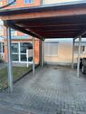 Foto - Carport Beilstein in Stadtnähe - 50,00&nbsp;EUR Miete,