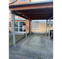 Carport Beilstein in Stadtnähe - 50,00&nbsp;EUR Miete, in Beilstein (PLZ: 71717)