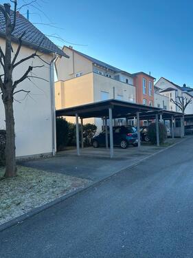 Foto - andere in Beilstein