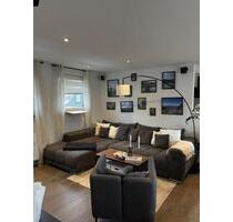 Schöne 2-Zimmer DG-Wohnung in DO-Brackel - Dortmund