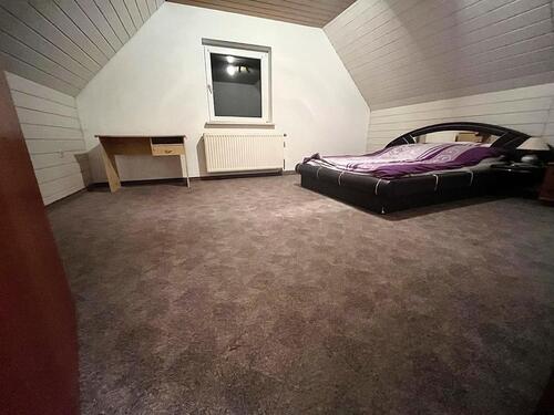 Foto - Etagenwohnung in Lindlar zur Miete