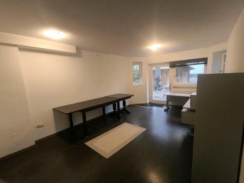 Foto - 3 Zimmer Etagenwohnung in Gelnhausen