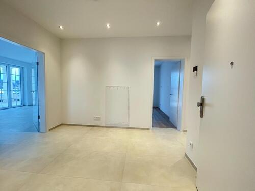 Foto - 3 Zimmer Einfamilienhaus zur Miete in Mindelheim