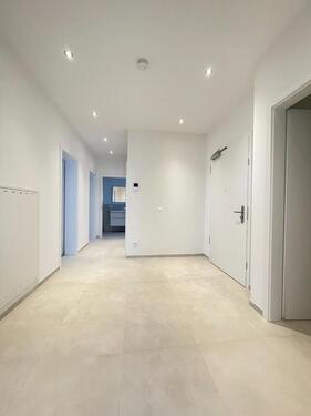 Foto - 3 Zimmer Einfamilienhaus in Mindelheim