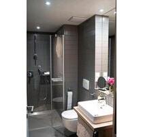 Möblierte Wohnung; Typ Komfort im Campus Living SHA - Schwäbisch Hall