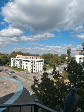 Foto - Ab Sofort Wohnung Möbliert in HH Eidelstedt