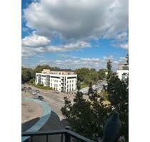 Ab Sofort Wohnung Möbliert in HH Eidelstedt - Hamburg