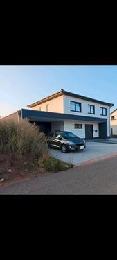 Foto - Einfamilienhaus zum Kauf - 650.000,00&nbsp;EUR Kaufpreis, ca.&nbsp; 162,00&nbsp;m&sup2;