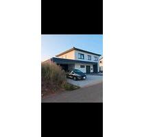 Einfamilienhaus zum Kauf - 650.000,00&nbsp;EUR Kaufpreis, ca.&nbsp; 162,00&nbsp;m&sup2; in Bausendorf (PLZ: 54538)