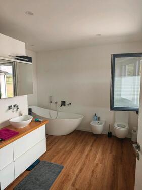 Foto - Einfamilienhaus in Bausendorf zum Kaufen