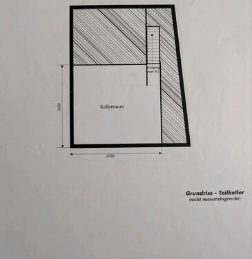 Foto - Reihenhaus in Mühlhausen (Thüringen) zum Kaufen