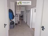 Foto - 3 Zimmer Erdgeschoßwohnung zur Miete in Ostrhauderfehn